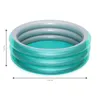 Bestway® Planschbecken Big Metallic Ø 170 x 53 cm, rund Produktbild-Vorschau 25