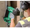 HiKOKI Akku-Betonnagler 18 V Brushless, Trockenbau mit Produktbild-Vorschau 12