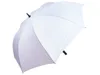 Happy Rain Golf AC Big Stockschirm Auf-/Automatik Produktbild-Vorschau 5