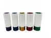 Set di chiavi a bussola Bussole 5 pezzi Power Sockets 1/2" Anteprima dell’immagine prodotto 4