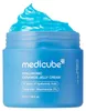 Medicube - Hyaluron-Ceramid-Gelcreme, 50 ml Produktbild-Vorschau 4
