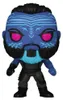 WWE POP! Figurine en vinyle Bray Wyatt 9 cm Voir les images du produit 1