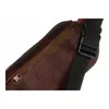 Peterson Handtassen DHPTN2507OLH65620 Productafbeelding-voorbeeld 5