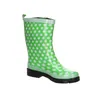 Bockstiegel Stiefelette EUR 40 Produktbild-Vorschau 5