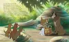 Disney Silver-Edition: Die besten Geschichten - Das Produktbild-Vorschau 11