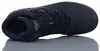 Damen 4F Trekking Winter Größe:38 Produktbild-Vorschau 5