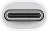 USB-C Digital AV Multiport Adapter Produktbild-Vorschau 2