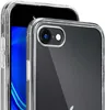 3mk Schutzhülle Clear Case Cover für Apple iPhone 7/8/SE Produktbild-Vorschau 7