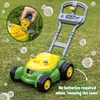 TOMY John Deere - sekačka s plechovkami X320907 Náhled obrázku produktu 7