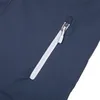 Blue Wave Herren Funktionsjacke Jupp mit abnehmbarer Kapuze Produktbild-Vorschau 6
