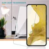 3X Für Samsung Galaxy S22 5G Panzerglas Glasfolie Display Produktbild-Vorschau 2