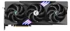 MSI RTX5070 TI Gaming Trio OC     16GB GDDR7 HDMI 3xDP Voir les images du produit 9