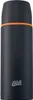 Esbit Classic Thermos - Borraccia sottovuoto 1 l nero Anteprima dell’immagine prodotto 7