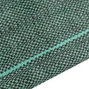 vidaXL Unkrautvlies Grün 4x25 m PP Produktbild-Vorschau 5