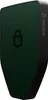 A Trezor Safe 5 crypto hardware wallet is shown against a white background. Anteprima dell’immagine prodotto