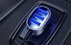 JOYROOM Car Charger Joyroom JR-CL03, 21W, 2.1A, 5 x USB-A, Anteprima dell’immagine prodotto 19