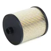 Kraftstofffilter DENCKERMANN A120990 für CITROËN C5 III Produktbild-Vorschau 3