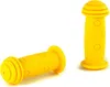 Widek Griffe Kinder BASIC Paar, gelb Produktbild-Vorschau 1
