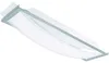 LEDVANCE LED Wand- und Deckenleuchte, Leuchte für Produktbild-Vorschau 2