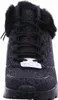 Skechers Uno Lite Mädchen Winterstiefel in Schwarz, Größe Produktbild-Vorschau 4