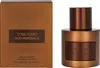 Tom Ford Oud Minérale (2023) woda perfumowana unisex 50 ml Podgląd zdjęcia produktu 4