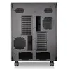 Obudowa PC, Thermaltake Core W200 Podgląd zdjęcia produktu 7