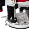 Router Einhell TE-RO 1255 E Podgląd zdjęcia produktu 14