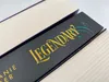 Legendary Produktbild-Vorschau 13