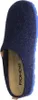 Rohde Herren Pantoffel Hausschuh Softfilz Napoli-H 6900, Produktbild-Vorschau 27