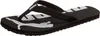 Puma Epic Flip V2     8 Produktbild-Vorschau 52