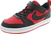 Nike Sneakers DV5457-600 in Multicolored color size 28 Produktbild-Vorschau 10
