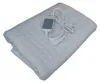 alpina Electric Blanket - Couverture chauffante - 3 niveaux Voir les images du produit 14