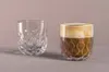 LEONARDO 055183, Průhledná, Sklo, Kulatý, 2 kusů, 220 ml, Náhled obrázku produktu 5