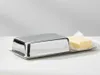 Teglia da forno Excellent Houseware, acciaio inox, 16x10x4 Anteprima dell’immagine prodotto 21
