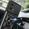 Etui pour Motorola Edge 50 Fusion, étui en silicone avec Voir les images du produit 4