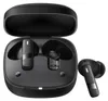 Baseus Bowie E20 Wireless Kopfhörer Schwarz Produktbild-Vorschau 7