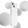 3mk Schutzhülle HARDY Case Cover für Apple iPhone 14 Plus Produktbild-Vorschau 2
