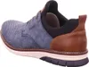 Rieker Halbschuhe Halbschuhe Synthetik/Textil Produktbild-Vorschau 62