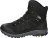 Brütting Kirkenes Herren Winterstiefel Outdoorstiefel Produktbild-Vorschau 7