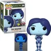 Halo - The Weapon 26 Special Edition Glows - Funko Pop! - Produktbild-Vorschau 2