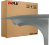 BLU Aile Compatible avec Seat Leon III 3 5F LX7R Gauche Voir les images du produit 1