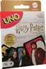 Mattel FNC42 UNO Harry Potter Náhľad obrázku produktu 26
