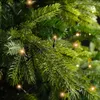 Lumineo LED Lichterkette Basic 300 cm 40 Lichter classic Produktbild-Vorschau 11