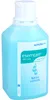 Płyn do mycia Schülke Esemtan® - 500 ml | butelka (500 ml) Podgląd zdjęcia produktu 5