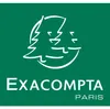 EXACOMPTA 390914D Stacja sortująca EXACOMPTA MODULOTOP, 4 Podgląd zdjęcia produktu 5