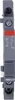 HK1-11 - Grau - 690V - 600V - MS116 MS132 Produktbild-Vorschau 3