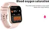 Chytré hodinky QX7Pro, sportovní náramek, hodinky Náhled obrázku produktu 9