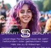Smart Beauty Pure Purple semi-permanente Haarfarbe Produktbild-Vorschau 3