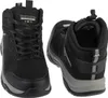Skechers Trego - Trail Destination 180005-BKCC, Produktbild-Vorschau 5