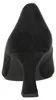 Marco Tozzi Pumps  Pumps - Zwart - Maat 39 Produktbild-Vorschau 3